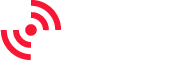StreamingRad.io